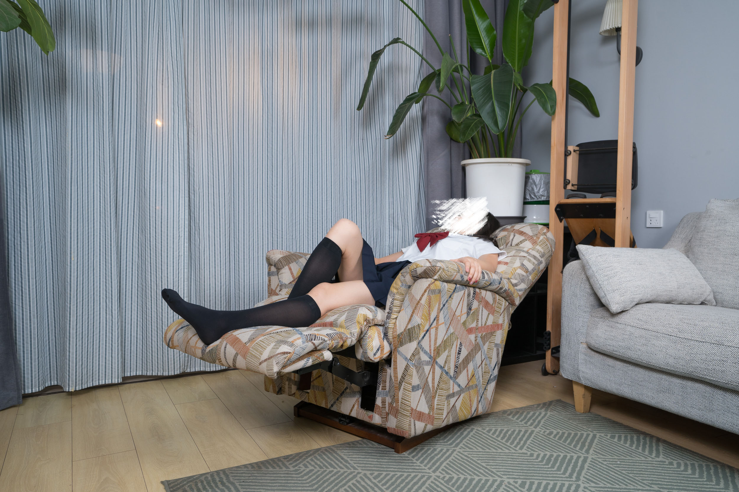 乐至宝lazboy沙发,lazboy乐至宝沙发怎么样