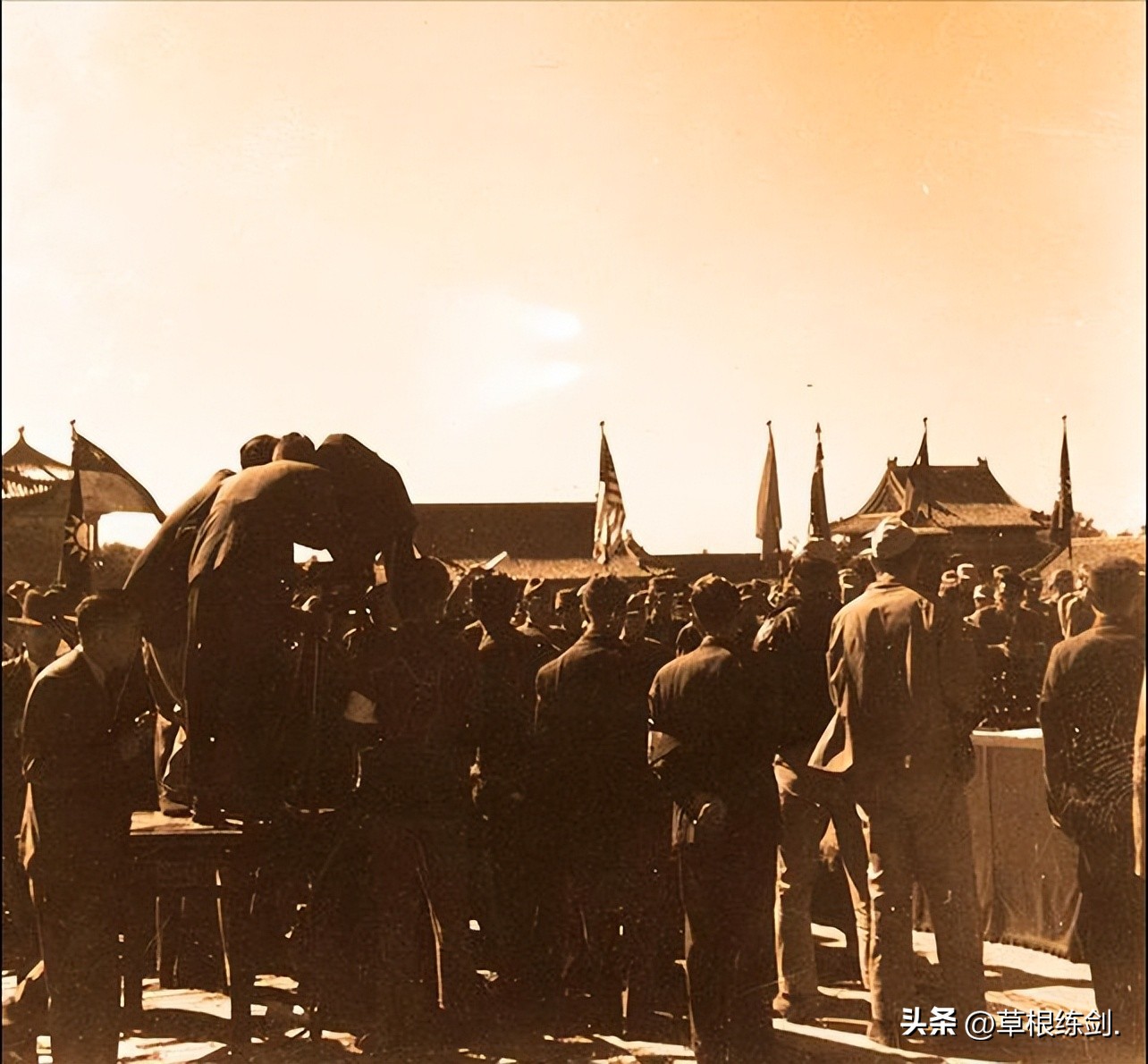 北京故宫2日游攻略自由行,北京六天五夜旅游攻略故宫