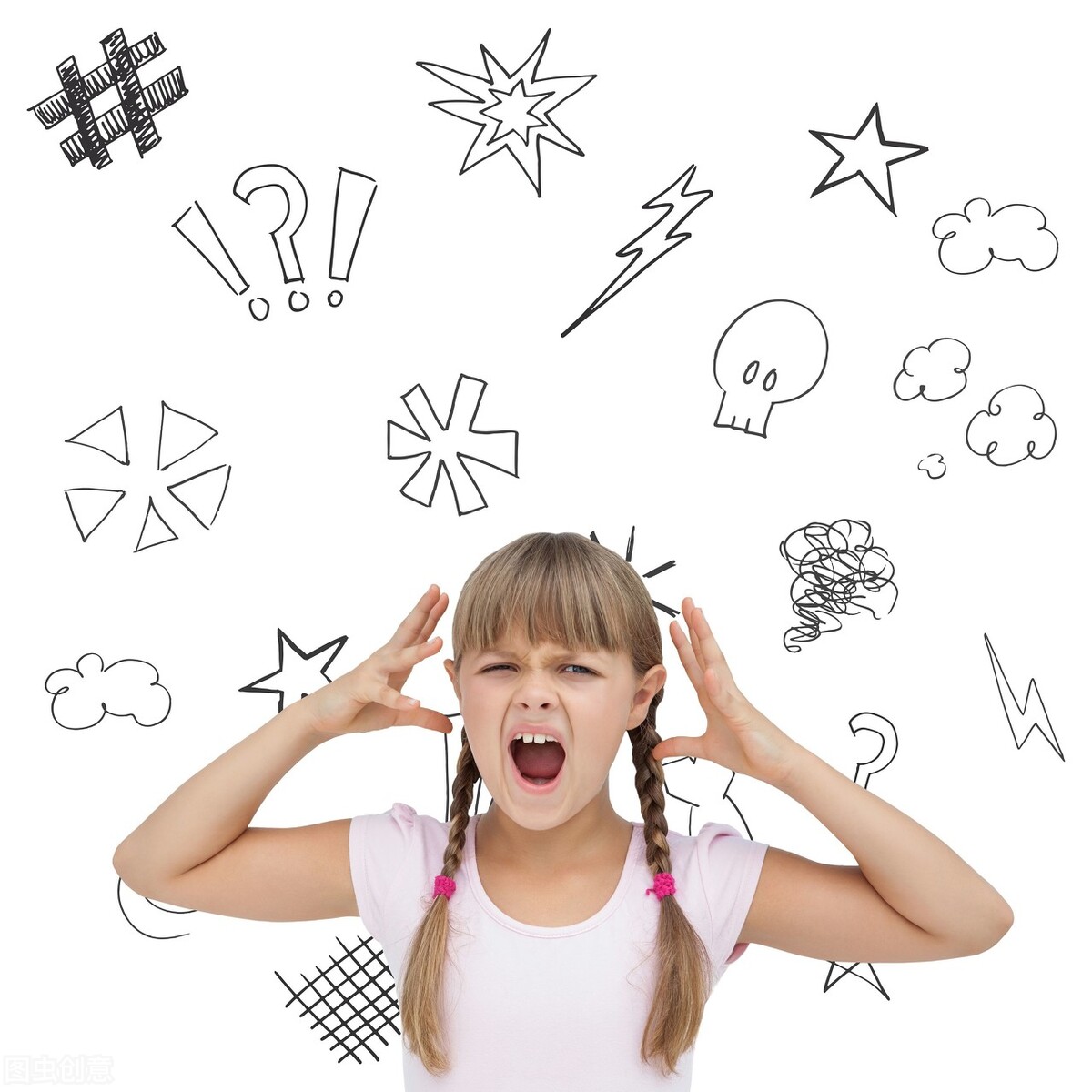 如何与青春期的孩子沟通,如何与青春期的孩子沟通300字