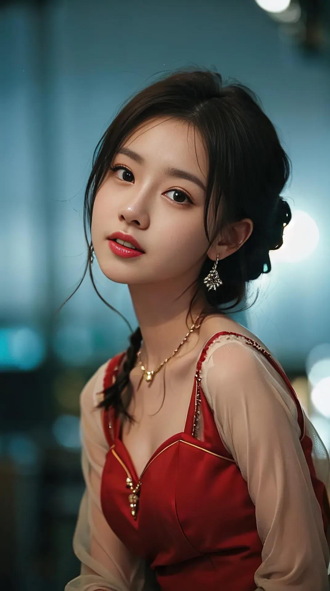 水晶之恋歌曲,水晶之恋果冻