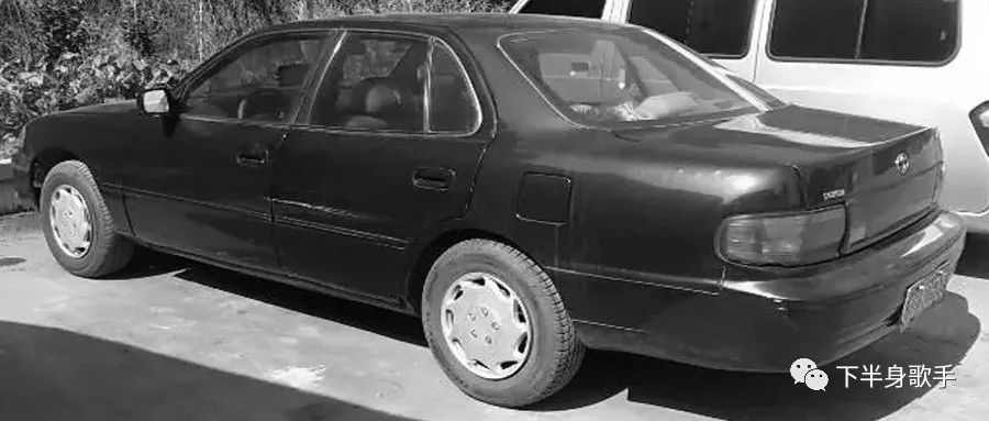 深圳宝安有个出租屋，跟女孩进去，跟壮汉出来丨真案001