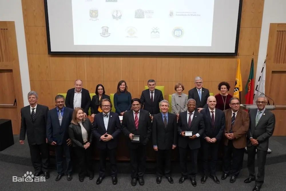 艺术生留学首选：澳门科技大学2023内地本科招生简章解读