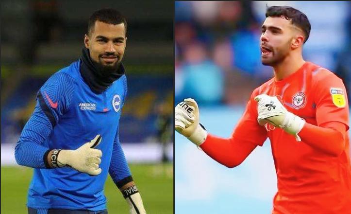 荷兰卡塔尔世界杯门将,卡塔尔世界杯巴西门将水平