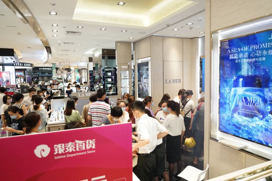 2022年度白酒十大关键词,2020年中国零售增长率