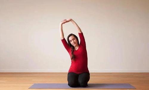 怀孕后怎么老是放屁特臭,怀孕后老爱放屁怎么回事