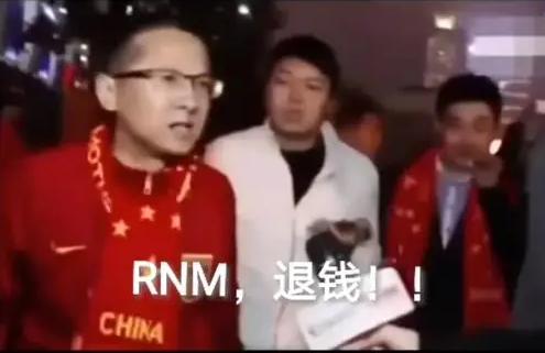 <html>
<head><title>502BadGateway</title></head>
<body>
<center><h1>502BadGateway</h1></center>
<hr><center>nginx</center>
</body>
</html>
<!--apaddingtodisableMSIEandChromefriendlyerrorpage-->
<!--apaddingtodisableMSIEandChromefriendlyerrorpage-->
<!--apaddingtodisableMSIEandChromefriendlyerrorpage-->
<!--apaddingtodisableMSIEandChromefriendlyerrorpage-->
<!--apaddingtodisableMSIEandChromefriendlyerrorpage-->
<!--apaddingtodisableMSIEandChromefriendlyerrorpage-->
