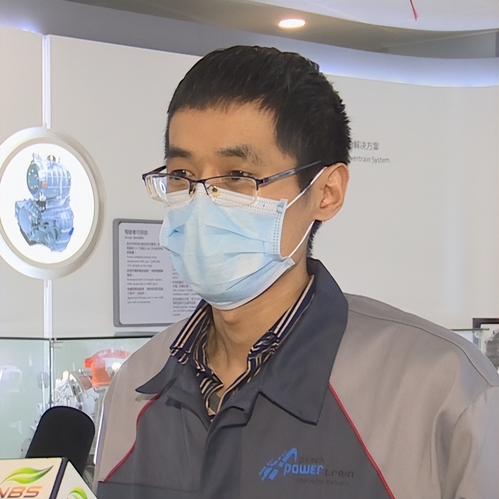 “黄金列车”助力南京外贸逆势增长