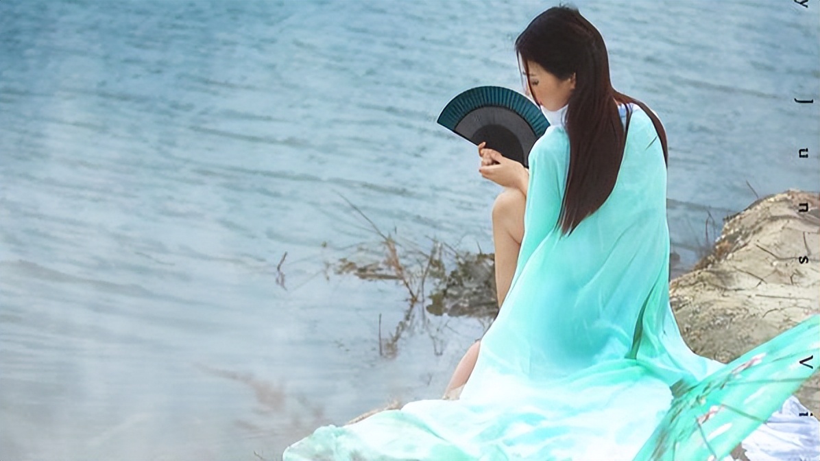 温庭筠经典词句,温庭筠和韦庄的名句