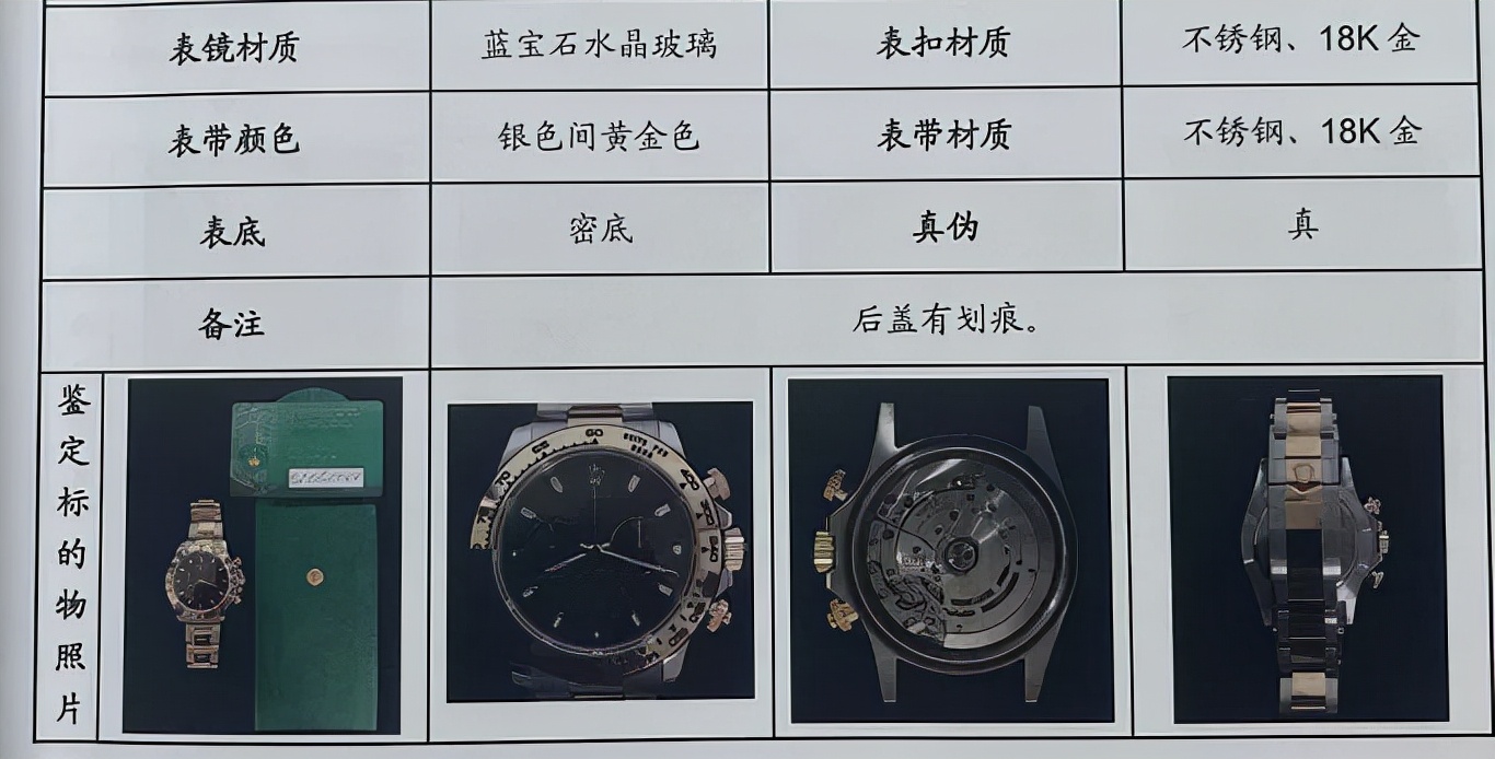 补缴税款被查,未被查处主动补交税款犯法吗