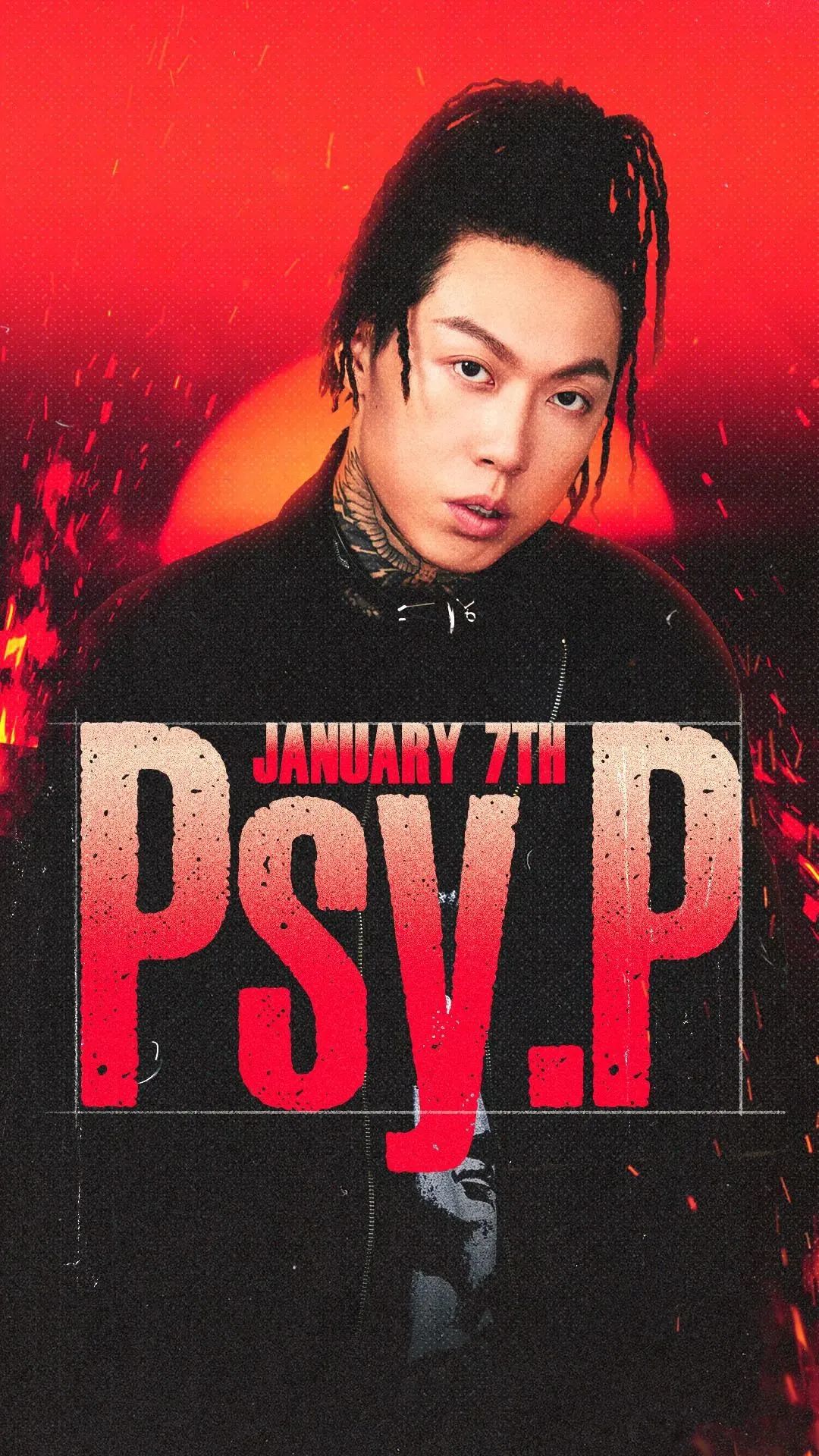 成都氛围最好的hiphopclub,hiphopclub成都