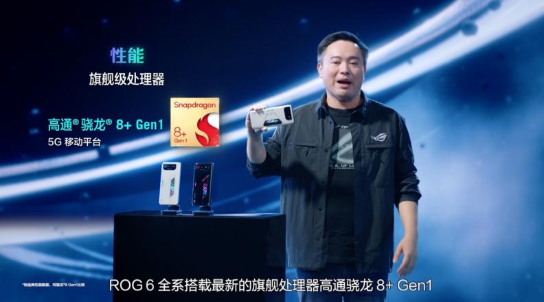 继续入手mate60还是等mate70,继续观望