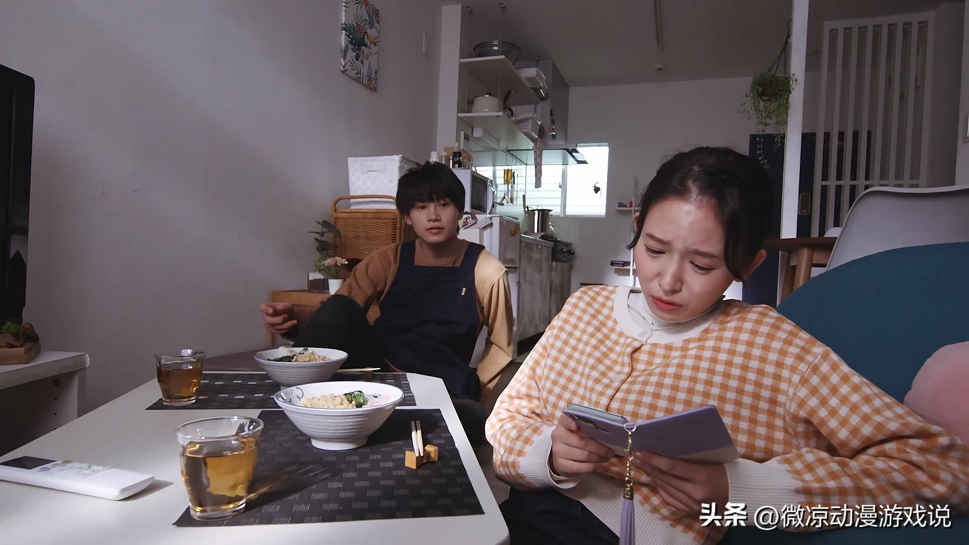 假面骑士geats大结局有没有新形态,假面骑士geats最终决战