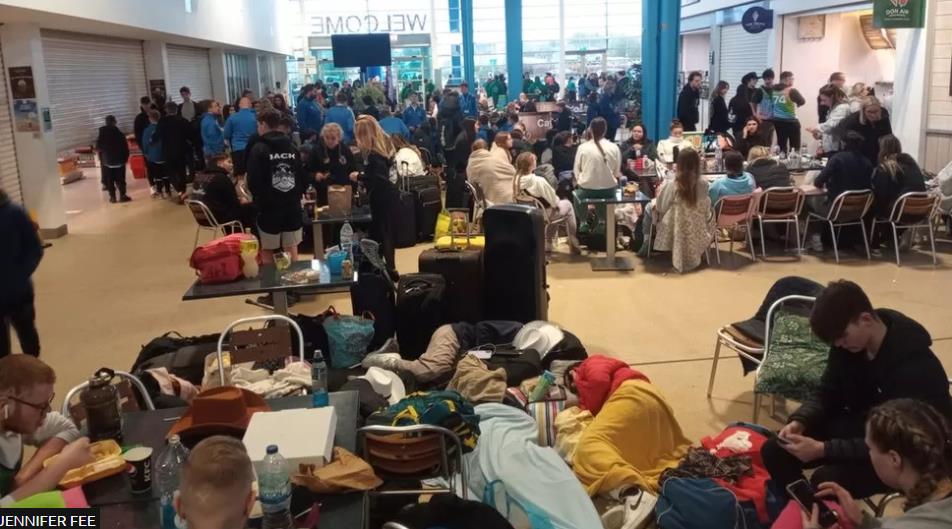 英格兰最新公校评级公布：600所中学获“杰出”，伦敦占据多所！