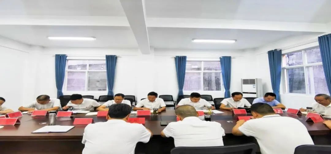 广元莲花初中,四川广元莲花村莲花初中学校