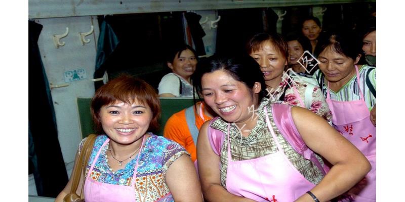 无意发现婆婆出轨了怎么办,发现婆婆出轨我可以告诉我娘家吗