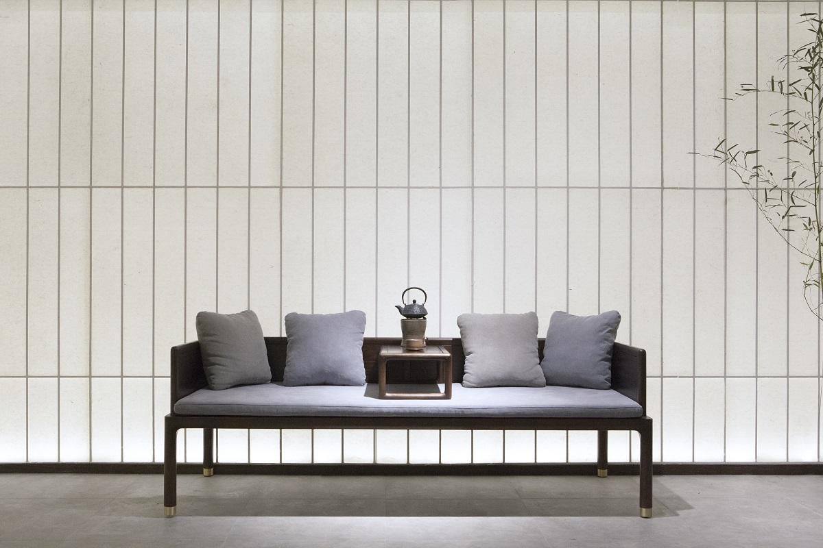 风格大师生活馆,风格大师美学生活