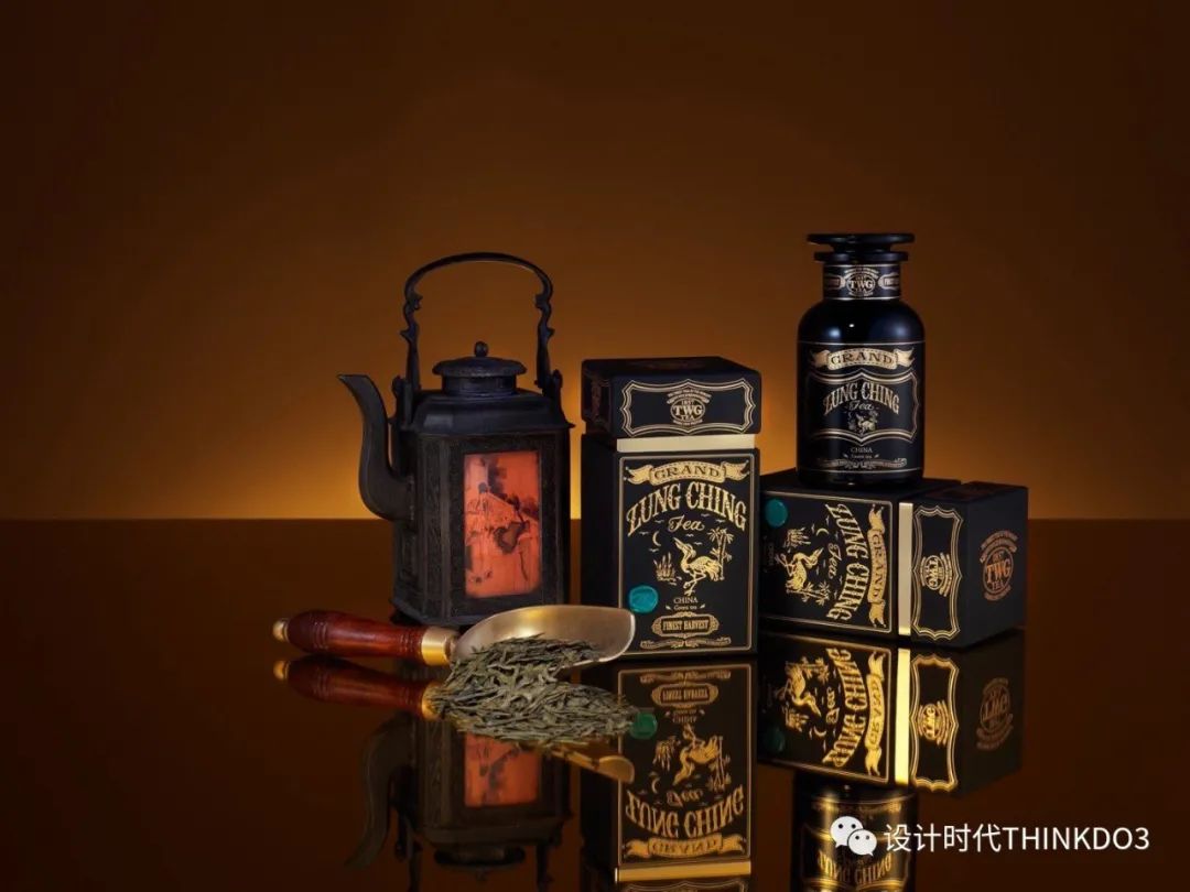 茶中的爱马仕t9,各类茶中的爱马仕