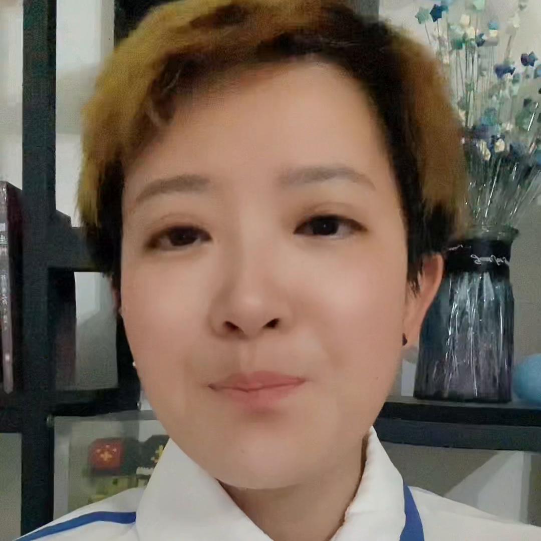 征信差，如何才能修复呢？#每日一问