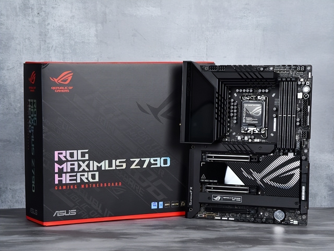 电脑一线品牌为啥贵那么多,华硕电脑为什么越来越贵