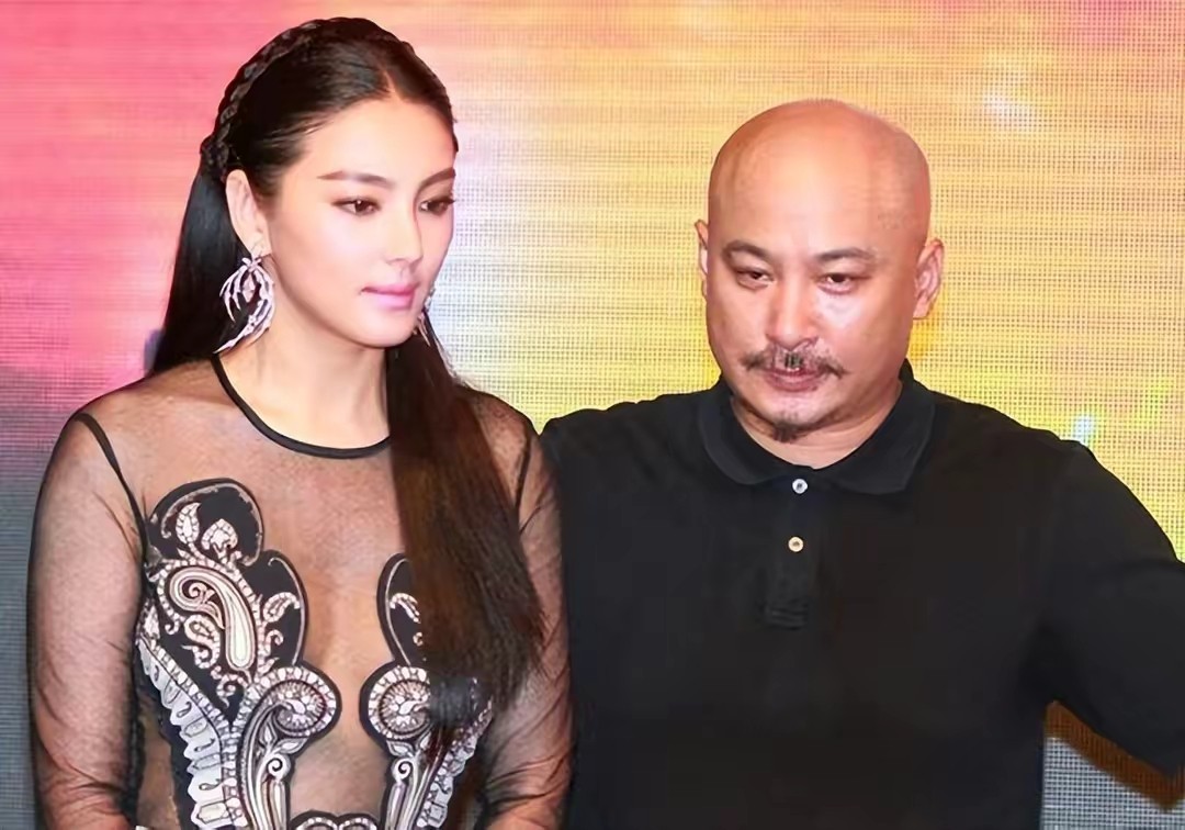 鎷掔粷1000涓囧垎鎵嬭垂,鎷掔粷3浜垮垎鎵嬭垂