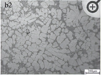 单轴搅拌熔体，是如何利用CFD模拟技术，实现行星搅拌过程的？