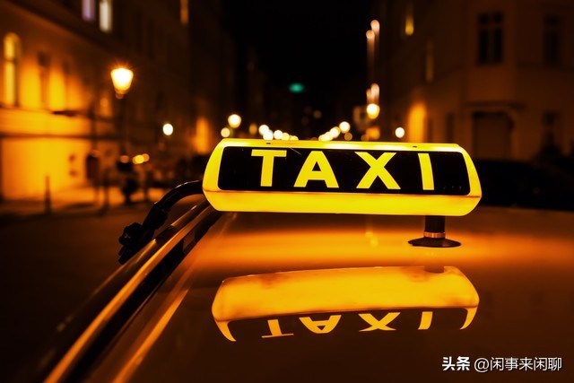 为什么不能坐三轮车,为什么不能坐摩托车