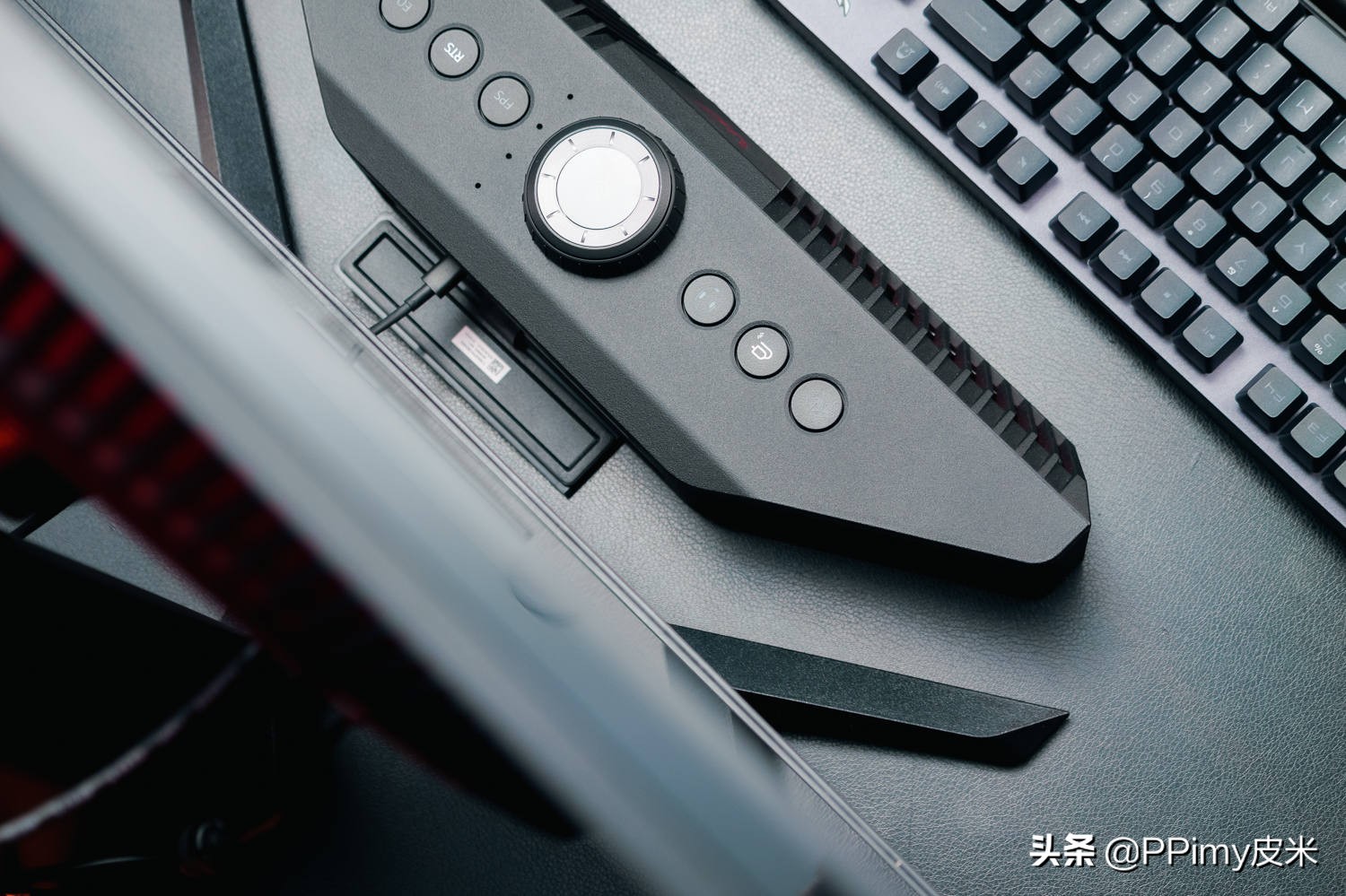 lgultragear音箱,lgultrageargp9电竞音响开箱