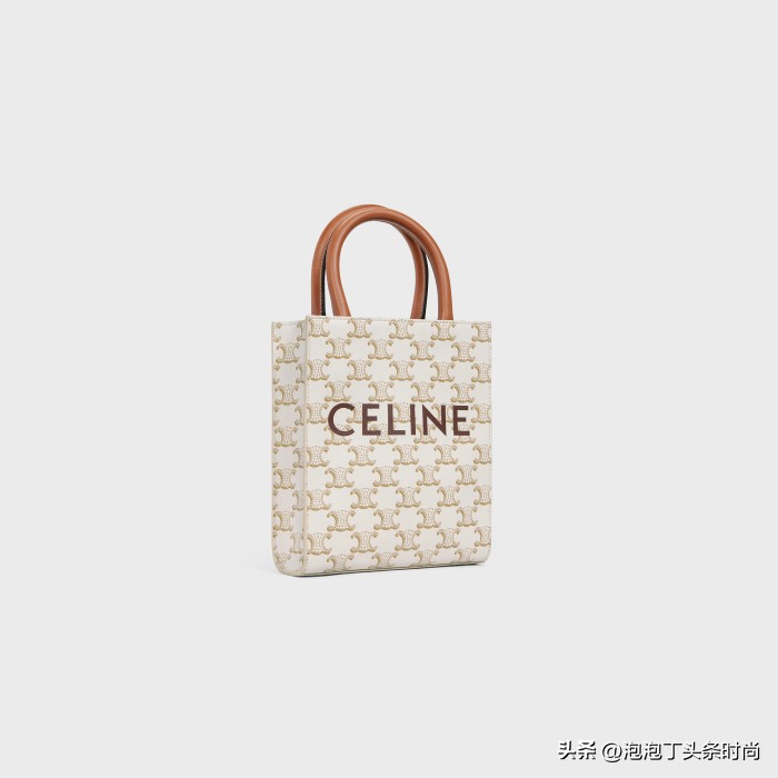 小托特包包时尚版,托特包大容量包包新款