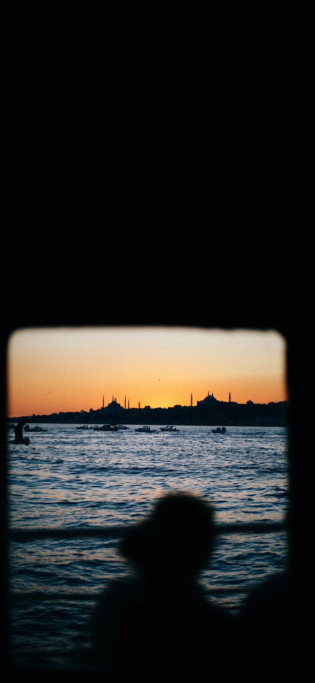 工作群聊天背景图,微信聊天背景动图