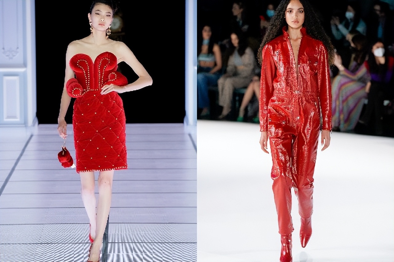 2020年冬季流行什么样的过膝靴,今年流行过膝靴穿搭