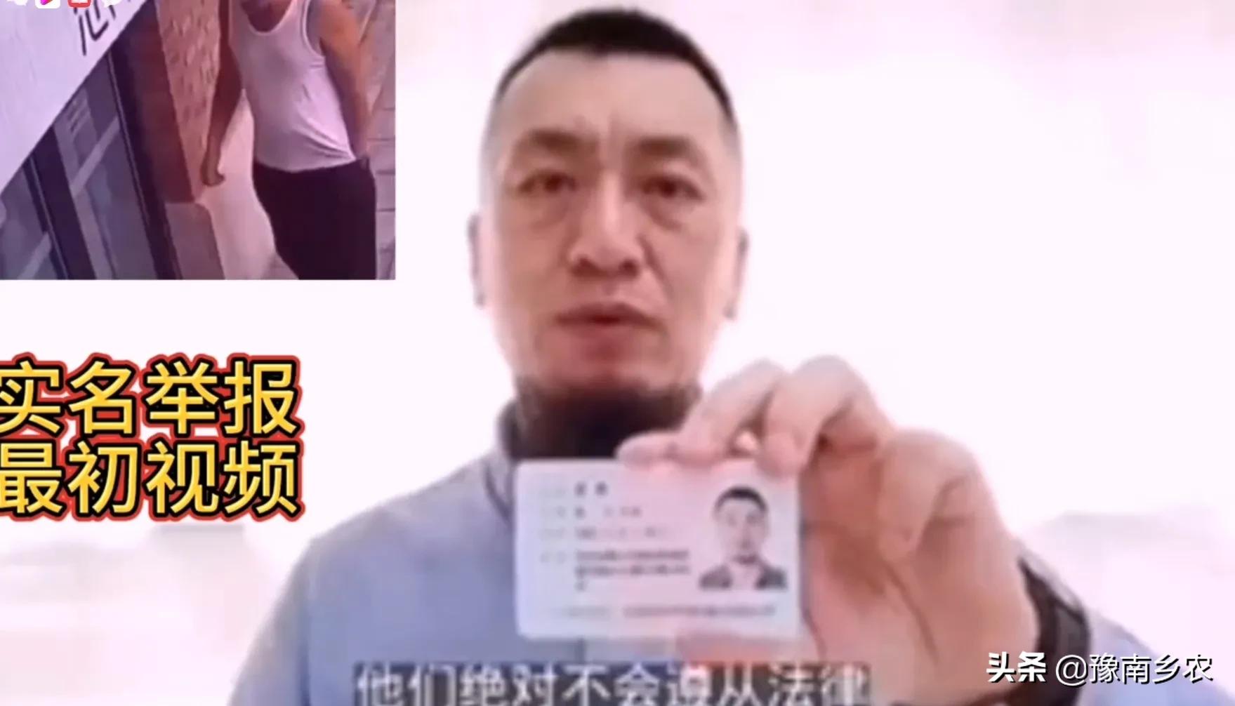 唐山正道的光完整原视频,唐山正道的光评论