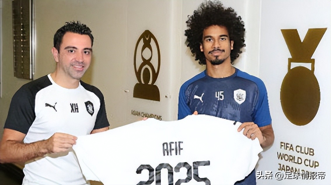 世界杯卡塔尔vs厄瓜多尔结果,世界杯卡塔尔vs厄瓜多尔谁赢了