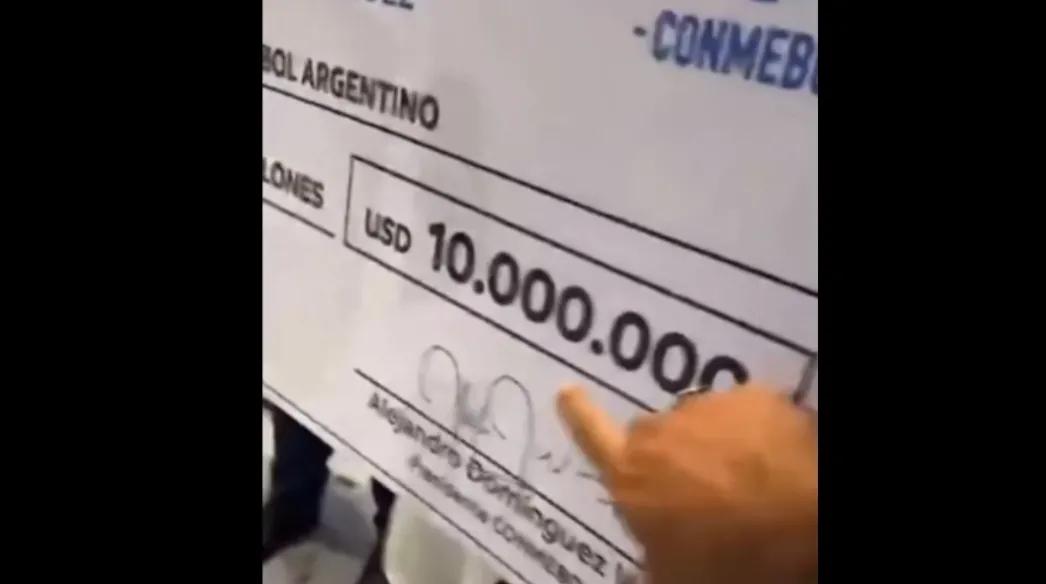 梅西吸金王,梅西一分钟吸金