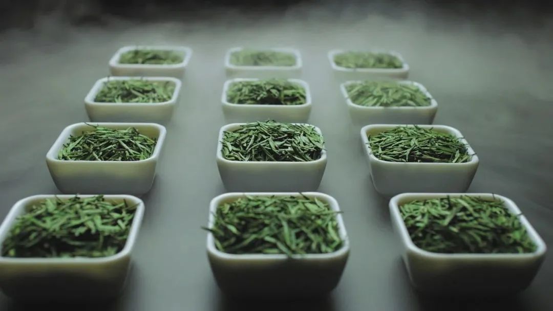 北纬三十度名茶名酒,北纬30度十大名茶