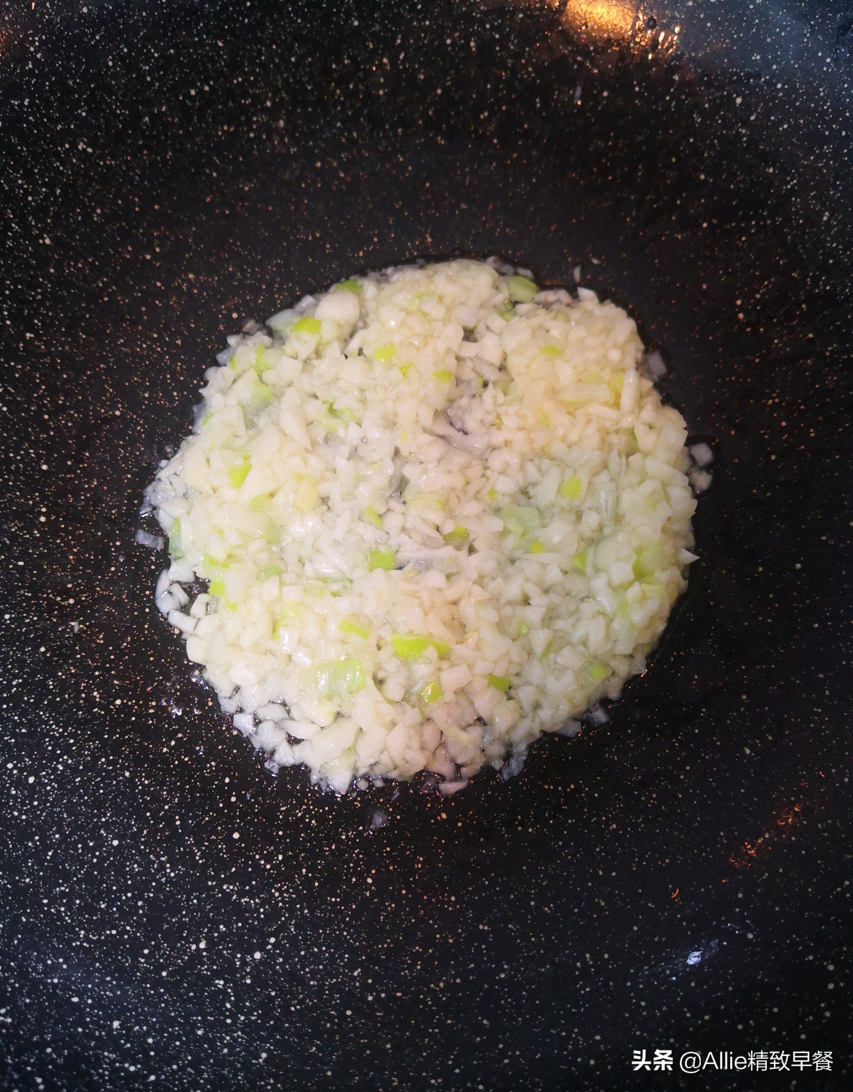 紫薯菜最简单的做法,用紫薯做扇贝花样怎么做