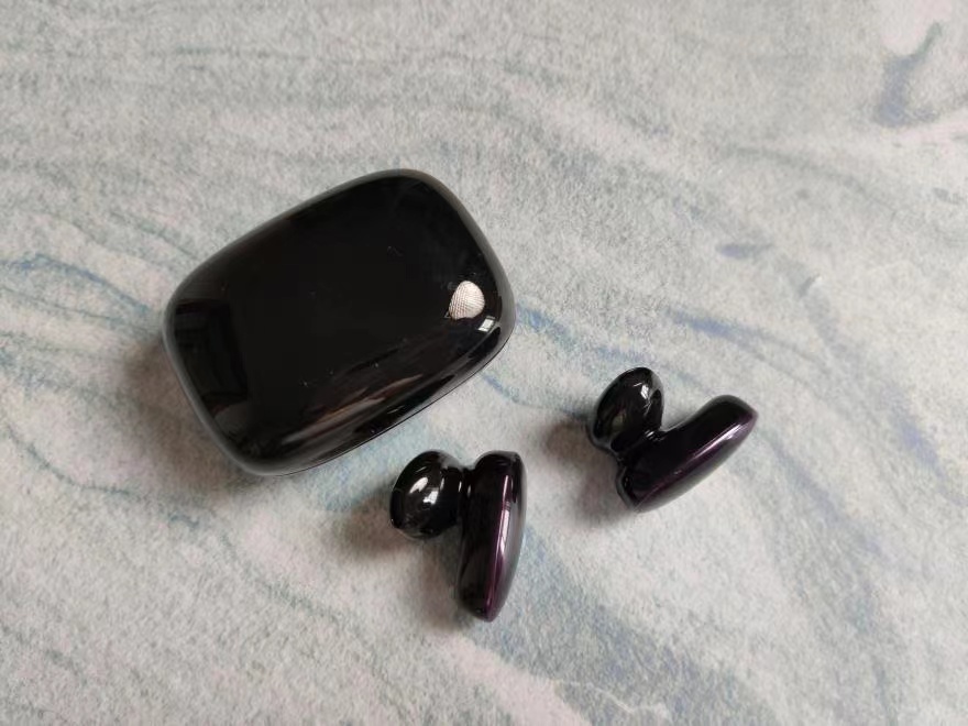 蓝牙耳机有哪些比较好的品牌,蓝牙耳机品牌哪款最好