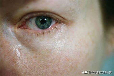 摄影师的每天日常生活就是发现美,做一名摄影师把美都记录下来