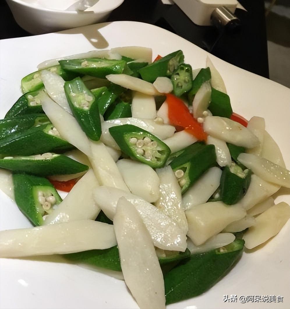 月子餐42天食谱补蛋白质,42天完整月子餐食谱推荐