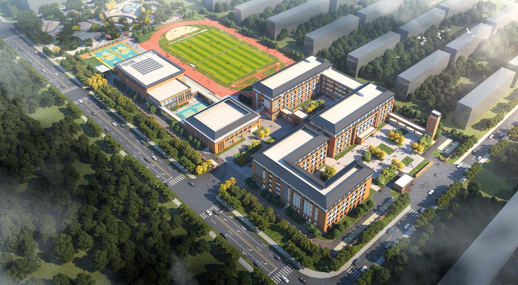 天津16区教育资源排名,天津教育内部消息