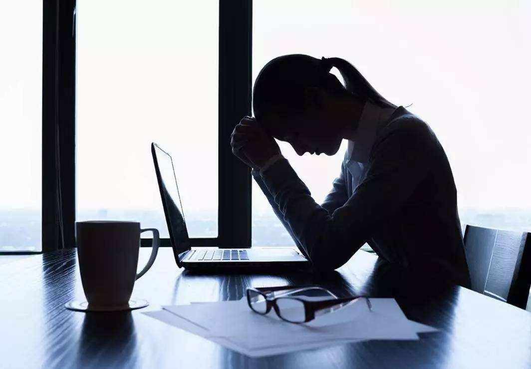 朋友圈被折叠最新解决方案,现在朋友圈折叠为何这么严重