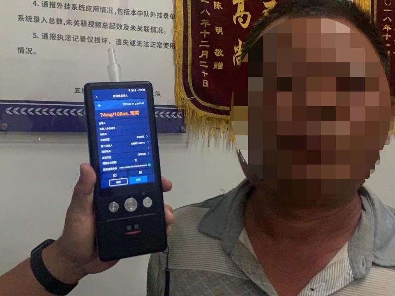 哪种情况罚款200到2000吊销驾驶证,罚款1000以上2000以下吊销驾驶证