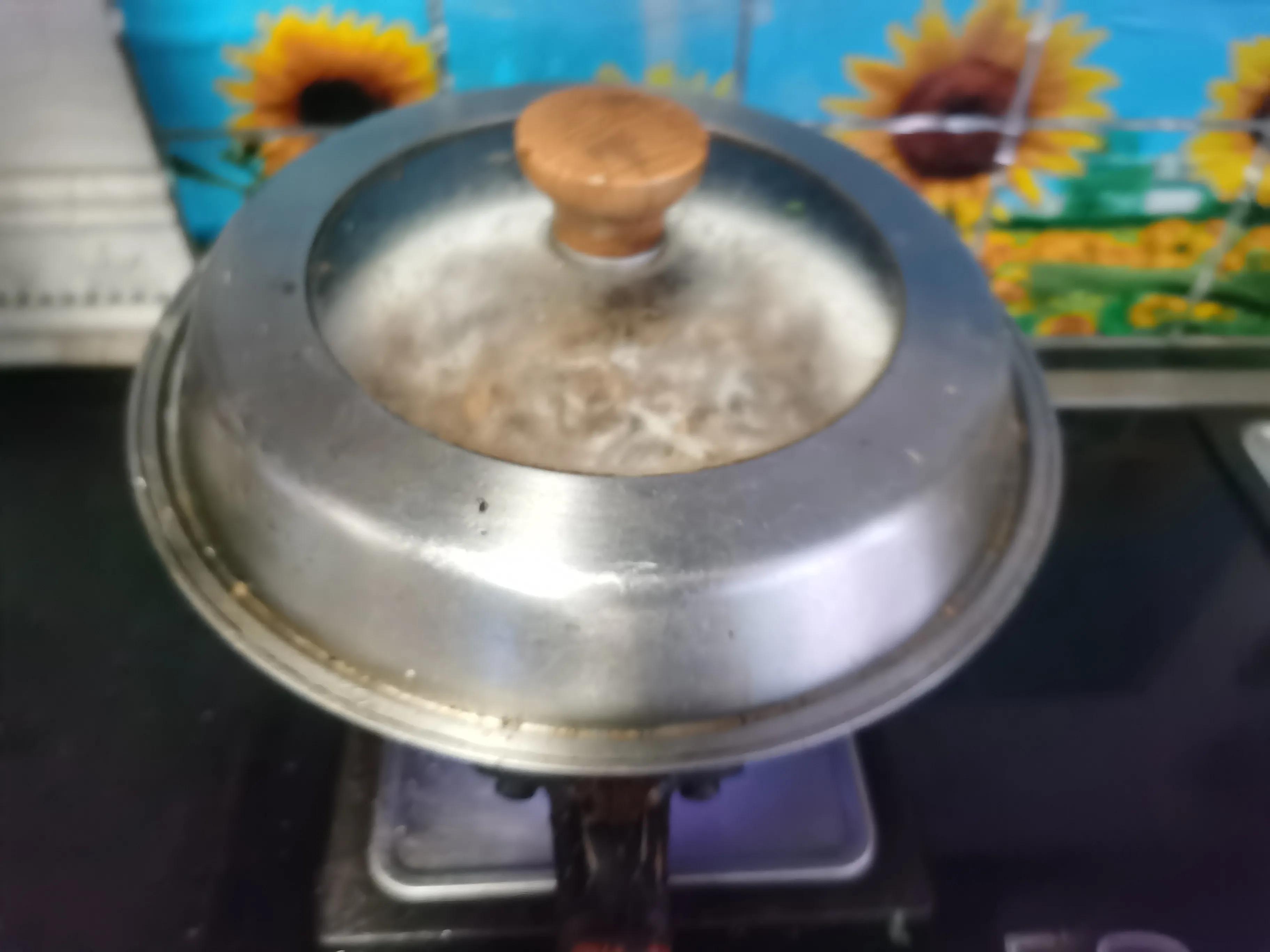 绍兴特产笋丝梅干菜的做法,绍兴特产笋丝梅干菜自产自销