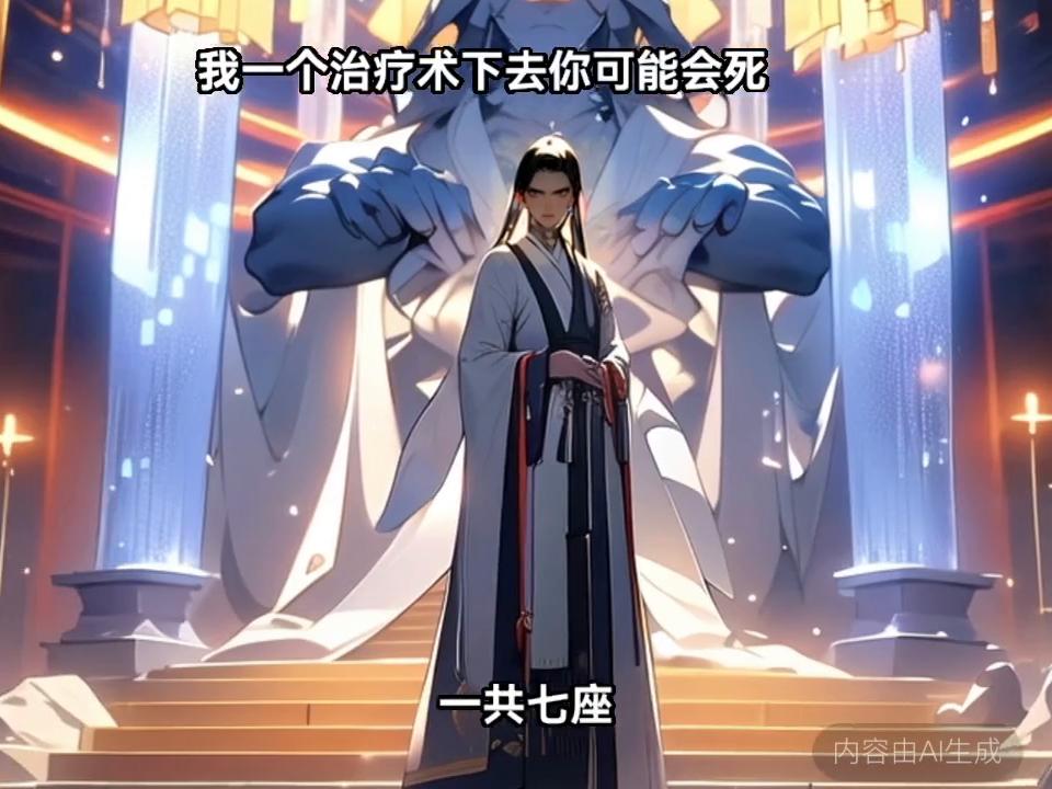 鐣寗灏忚娌绘剤灏忚,鐣寗灏忚鐨勫叧浜庡尰鐢熺殑灏忚