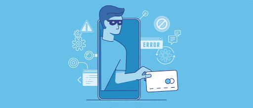 公安局说被骗的钱追回来是真的吗,被骗的钱警察能不能帮我们追回来