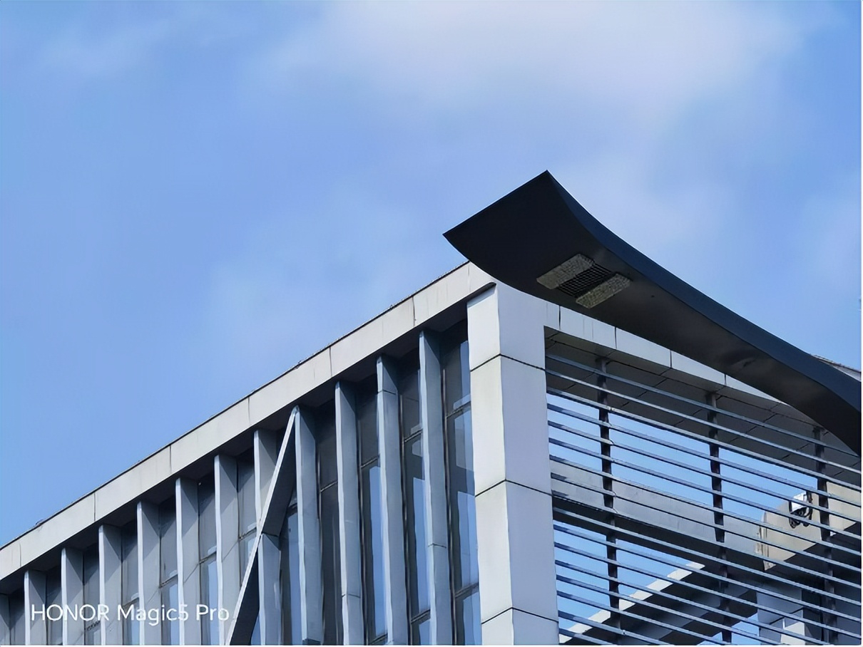 荣耀magic5pro和华为mate50pro比较,荣耀magic5pro和华为mate50pro对比测试