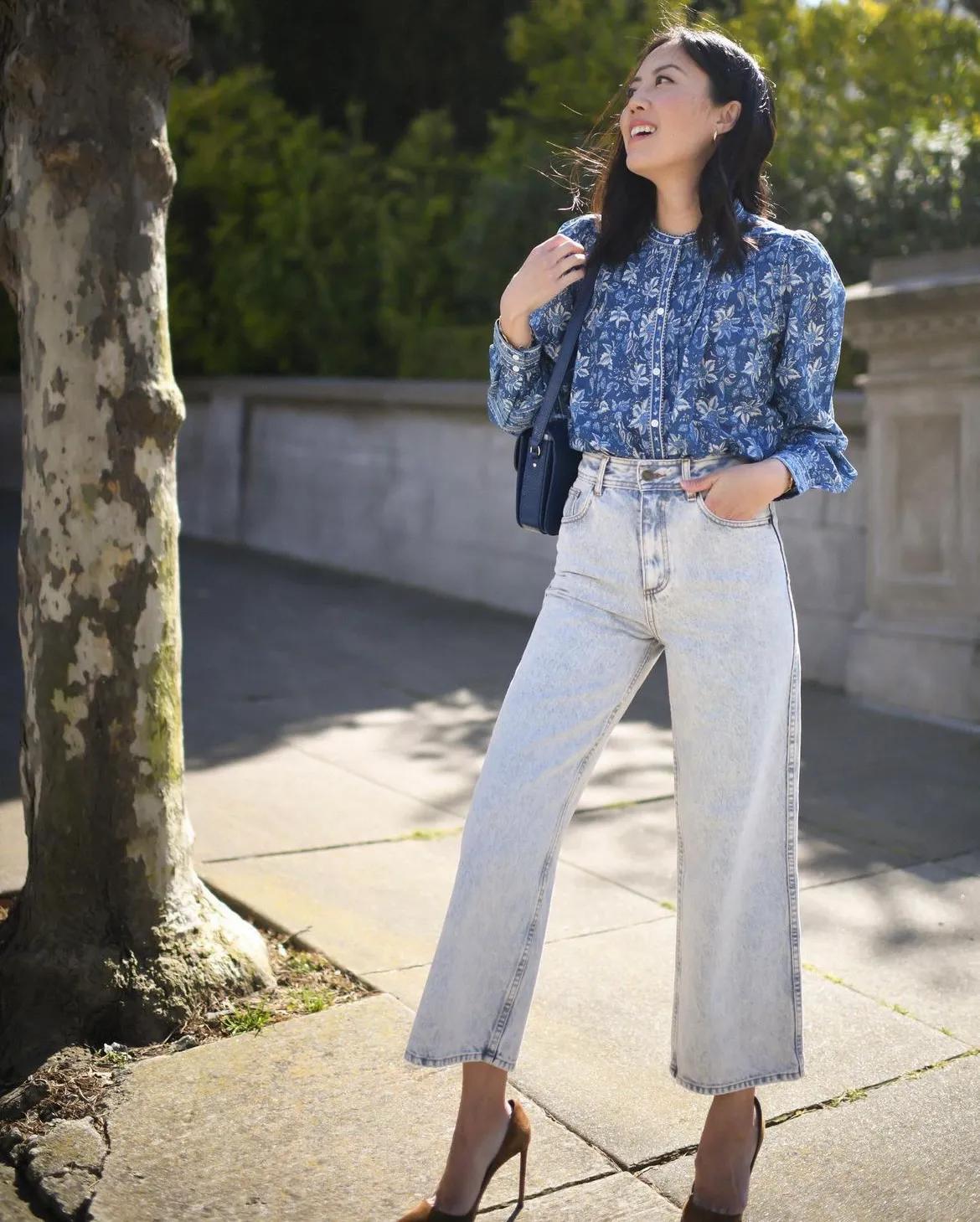 高级感穿搭职场穿搭亮色简单大气,气质穿搭高级感秋冬职场