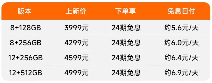 4000元笔记本水桶机,4000升的大塑料水桶及价格