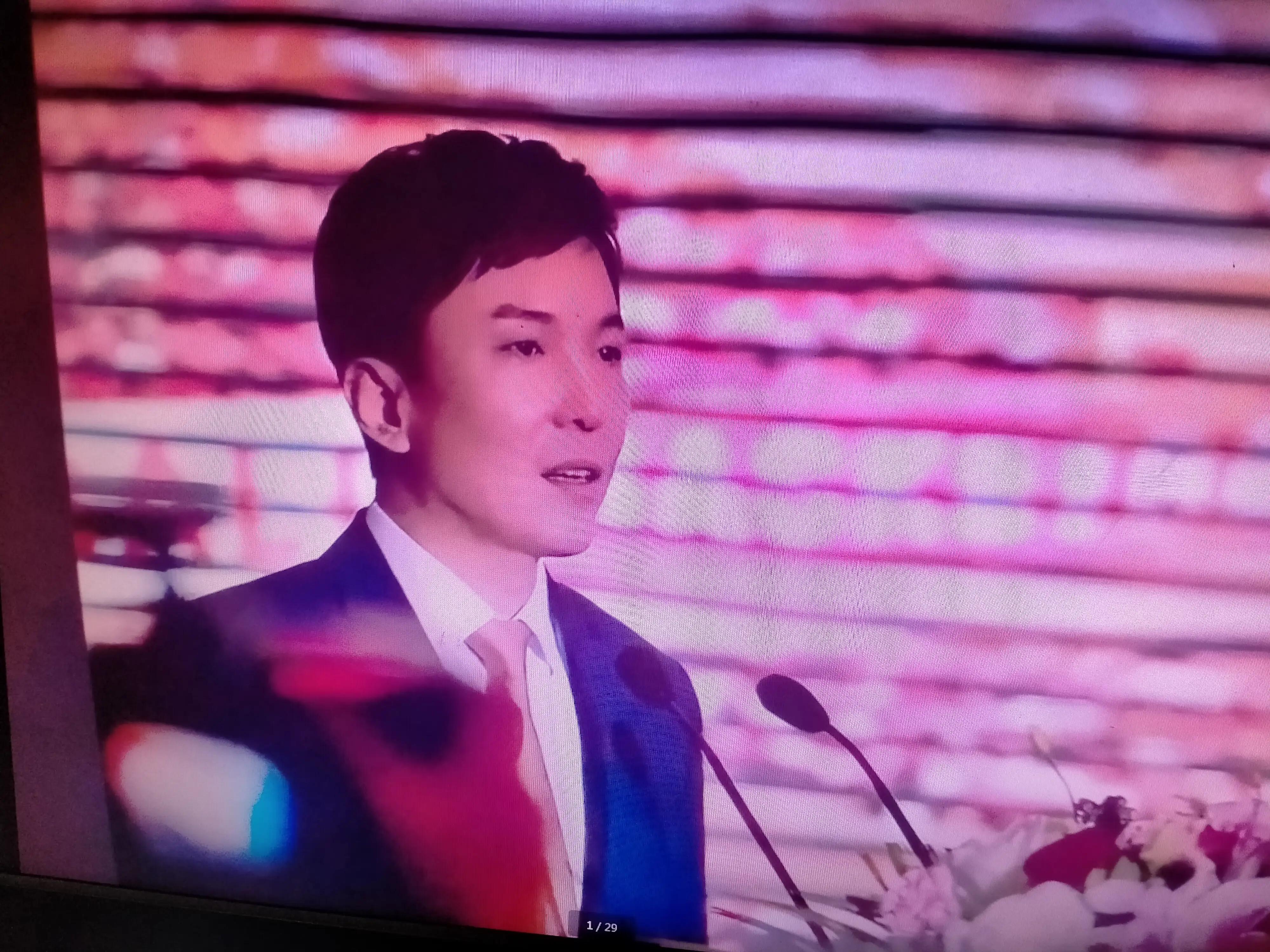 新疆男篮新赛季再迎强援赵睿,新疆新赛区男篮赛程