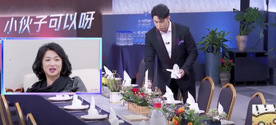 深度解析郭德纲曹云金事件,曹云金郭德纲事件完整版听云轩