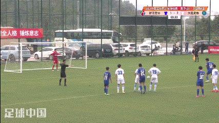 大连足协u14比赛,传控足球比赛视频